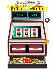 A Revolução dos Aplicativos de Jogos no 6Bet