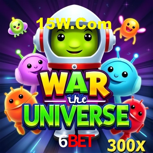 Desvendando o Mundo dos Jogos Virtuais na 6Bet